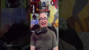 ¿El nuevo COD no estará en GamePass? #callofduty #cod #gamespass #playstation #xbox #pc #games