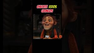 Es que hablaban “inglés” 🤣 #warzone #callofduty #cod #gaming #viral #shorts #codwarzone #funny