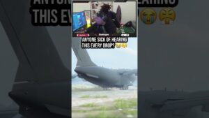 Everytime 😭🤣 #warzone #callofduty #cod #viral #humor #meme #comedygaming #comedy #funnygaming