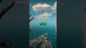 Exposing Warzone Loadouts (Striker 9) #shorts #cod #callofduty #mw3 #warzone