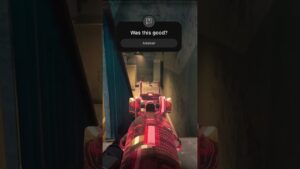 Ez clips #music #rap #hiphop #edit #rapper #warzone #snipe #callofduty #cod #snipes