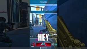 FAZE UP#callofduty #cod #mw3