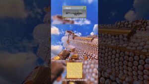 FHJ-18 DIAMOND PROGRESS 💎 #callofdutymobile #callofduty #cod #codm #codmobile #codmobilegameplay