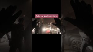 Fast karma #callofduty #cod #videogames #gaming #youtubeshorts #trending #foryou #hiphop #codm #lmao