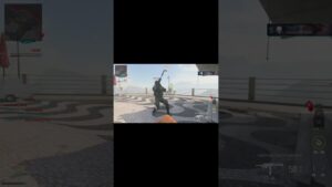 Fastest Mors in MW3 #rebirthisland  #warzone #warzoneclips #gamingtips  #cod #callofduty