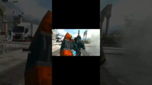 Feel bad for plunder bots #trending #movement #cod #callofduty #gaming