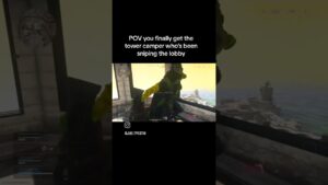 Finally💀#gaming#callofduty#cod#warzone#codwarzone#codmemes#warzonememes#codclips#warzoneclips#shorts