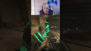 Finish the lyric and live part 4. #callofduty #cod #gaming #pc #warzone #warzoneclips #fyp #mw2