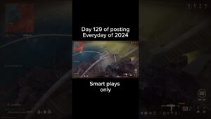 For the win #cod #callofduty #warzone #mw2 #mw3 #ghost #subscribe #comment #like #viral #fyp #share