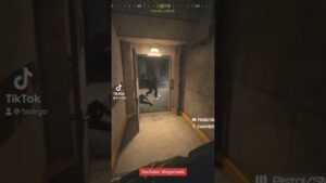 Fried Em at 1HP ONLY #warzone #live #cod #callofduty