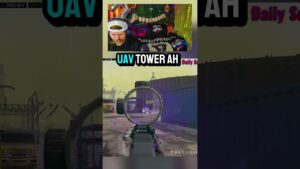 Funny comms #callofduty #cod #warzone #codclipsoftheweek #gaming #kick #funnycodclips