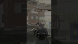 Fury of Kills - Hardcore #MailboxNB #callofduty #cod #mw3