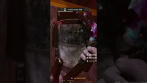 GOD GUN REBIRTH ISLAND 👑👑 CRAZY WAP-9 BUILD #cod #callofduty #rebirthisland #warzone #mw3 #gaming