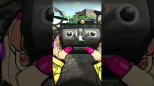 Game Awareness #warzone #callofduty #cod #funny #shorts #gaming #viral #trending #fyp #viralvideo