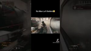 Get Up LFG #callofduty #cod #warzone #fyp #resurgence please #subscribe