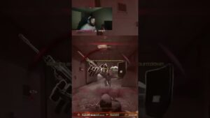 Getting pooped on one day at a time #warzone #callofduty #cod #modernwarfare2 #gaming #roadtorebirth