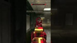 Getting the hang of it again #warzone #bigboss #callofduty #cod #mw2 #modernwarfare2