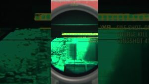 Got em off da corner #callofduty #cod #gaming #mw3gameplay #3rdperson #firstpersonshooter