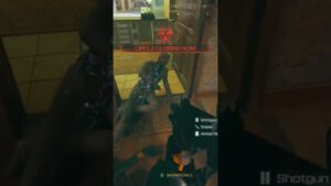 Got mic? 🎤 #warzone #callofduty #cod #warzoneclips #video #microphone #subscribe #follow #fypシ