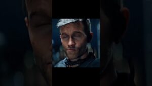 Graves "Shadow" 😏😮‍💨#shorts #cod #callofduty #edit