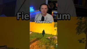 Größte Fiebertraum Lobby in ganz Warzone😳😂 #warzone #callofduty #cod