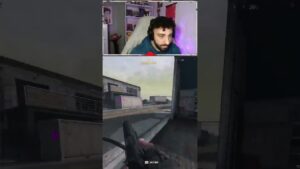 HAAGRAH  #warzone #callofduty #cod