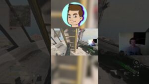 HOW TO RAGE IN WARZONE REBIRTH #warzone #callofduty #cod #gaming #rebirth #shorts  #modernwarfare3