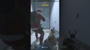 Hackers IRL #dmz #hacker #hacking #warzone #solodmzguide #callofduty #cod #pvp #glitch