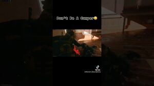 He Had Some H*e In Him#callofduty#cod #warzone #resurgence #warzone2 #gaming #mw2 #fps #mw2tips #cod