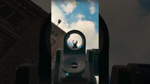 He just took the L #callofduty #cod #gaming #mw3 #warzone #subscribe #viral #clips #shorts #fyp #wtf