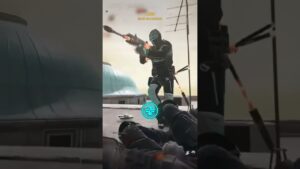 He let me self 🤣 #cod #callofduty #warzone #mw3 #rebirthisland #fypシ #fyp #gaming