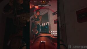 He was onto me #callofduty #cod #gaming #mw3 #subscribe #warzone #shorts #subscribe #clips #fyp #wtf