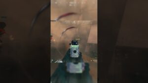 Help me get to 100 subscribers! #warzone #rebirthisland #rebirthwin #callofduty #cod #gaming