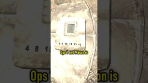 Hidden DETAIL in MW3.. (2011) #callofduty #cod