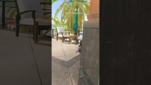 Hit Him With A 360 (MOVEMENT KING) #callofduty #cod #mw3 #modernwarfare3 #rankedplay #gaming #fyp