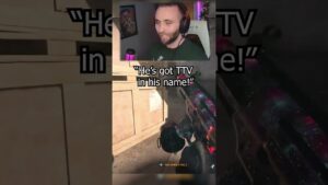 How High is StarBurst?  #warzone #rebirthwin #firstpersonshooter #callofduty #cod #videogame #gaming