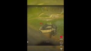 How to deal with Tonfa Players 😱🔥 #warzone #cod #callofduty #codwarzone #callofdutymodernwarfare