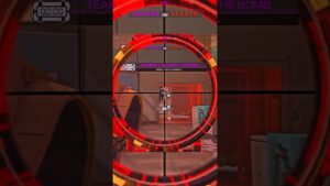 I ACED ON EMERGENCY ‼️ #searchanddestory #callofduty #cod #searchndestroy #warzone #mw3