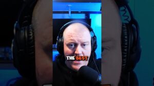 I Am The Best Sniper In CoD #callofduty #warzone #johnessy