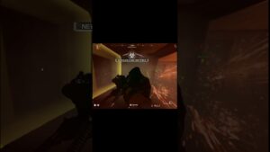 I Became a Toxic Player in Warzone 🌚 | #warzone #callofduty #cod #rebirthisland