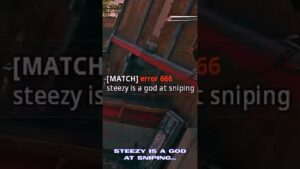 I LOVE GAME CHAT 😂 #searchanddestory #callofduty #cod #warzone