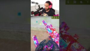 I LOVE THE PRESSURE #cod #callofduty #warzone #warzoneclips #codwarzone