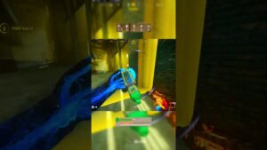 I choked #warzone #warzone3 #gaming #ytshorts #gameplay #rebirthisland #rebirth #callofduty #cod #mw