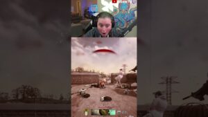 I learned #warzone #wzclip #callofduty #cod #wz #gaming #shortsfeed #fails