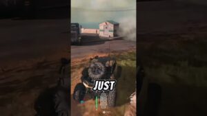 I miss my friends🥲 #mw3 #fy #callofduty #cod #warzoneclips #warzone #resurgence #