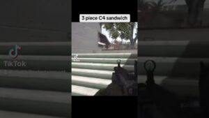 I miss this #callofduty #cod #blackops #blackops2 #nostalgia #bo2 #blackops6 #bo6