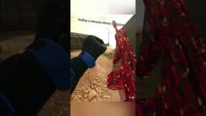 I was half asleep the whole time😪#gaming #viral #ps5 #cod #callofduty #wazrone #codwarzone #codclip