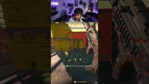 ILS FAISAIENT QUOI ???? #callofduty #cod #gaming #resurgence #warzone