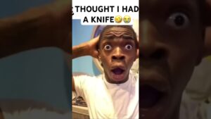 IM COOKED😭😭 #warzone #callofduty #cod #rebirthisland