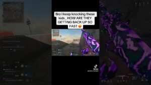 *INSANE MOMENTS* #callofduty #cod #warzone